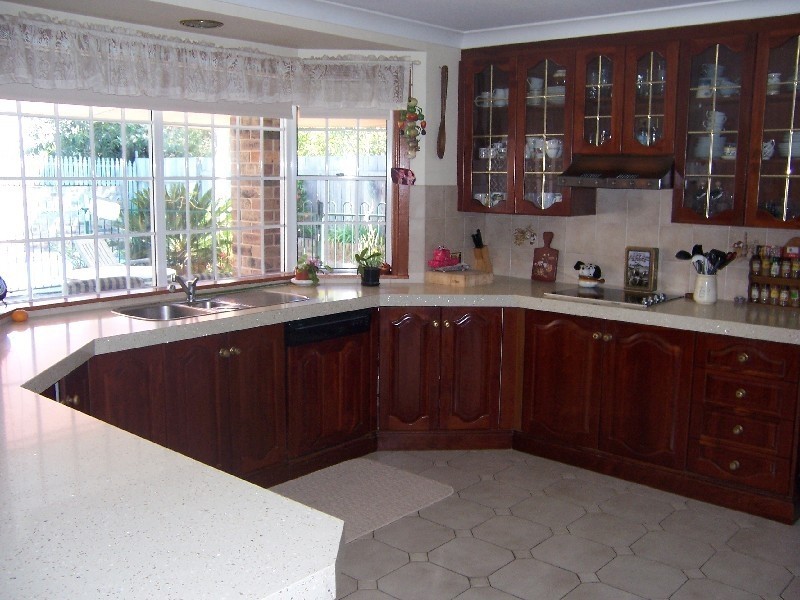 57 Becker Road, Forster NSW 2428