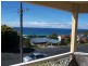 57 Becker Road, Forster NSW 2428