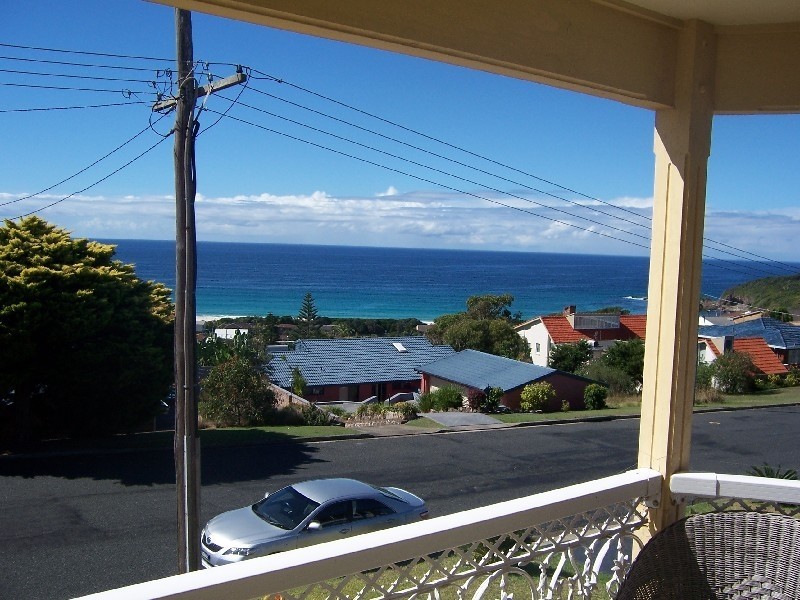 57 Becker Road, Forster NSW 2428