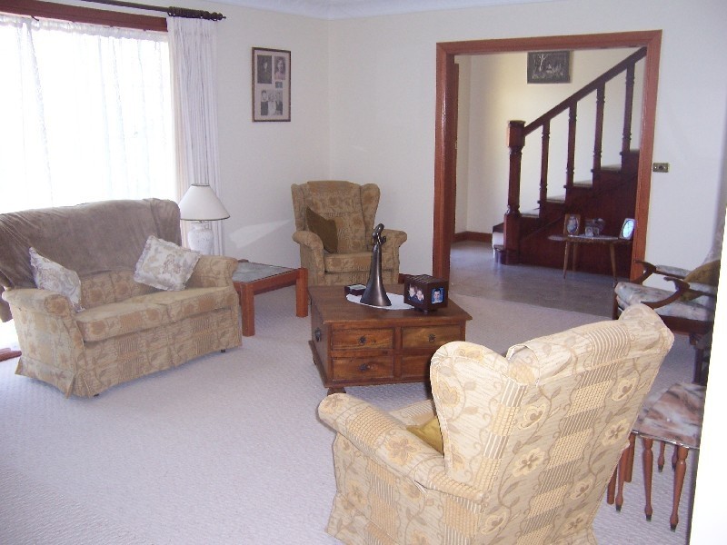 57 Becker Road, Forster NSW 2428