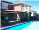 57 Becker Road, Forster NSW 2428