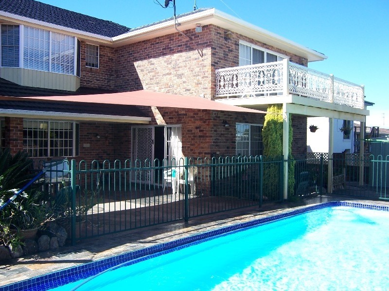 57 Becker Road, Forster NSW 2428