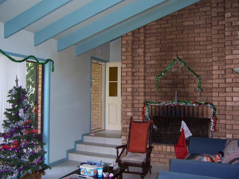 18 De Lore Crescent, Tuncurry NSW 2428