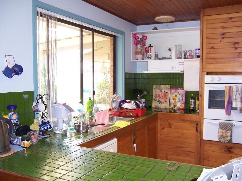 18 De Lore Crescent, Tuncurry NSW 2428