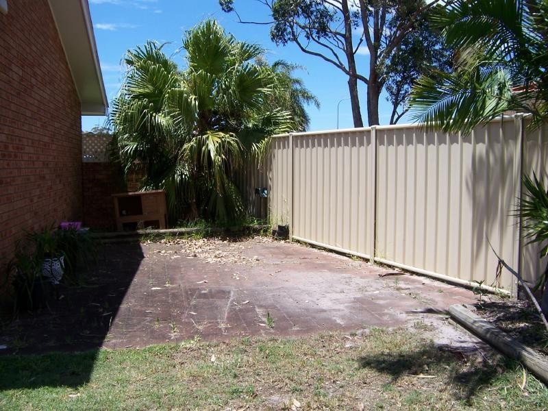 18 De Lore Crescent, Tuncurry NSW 2428