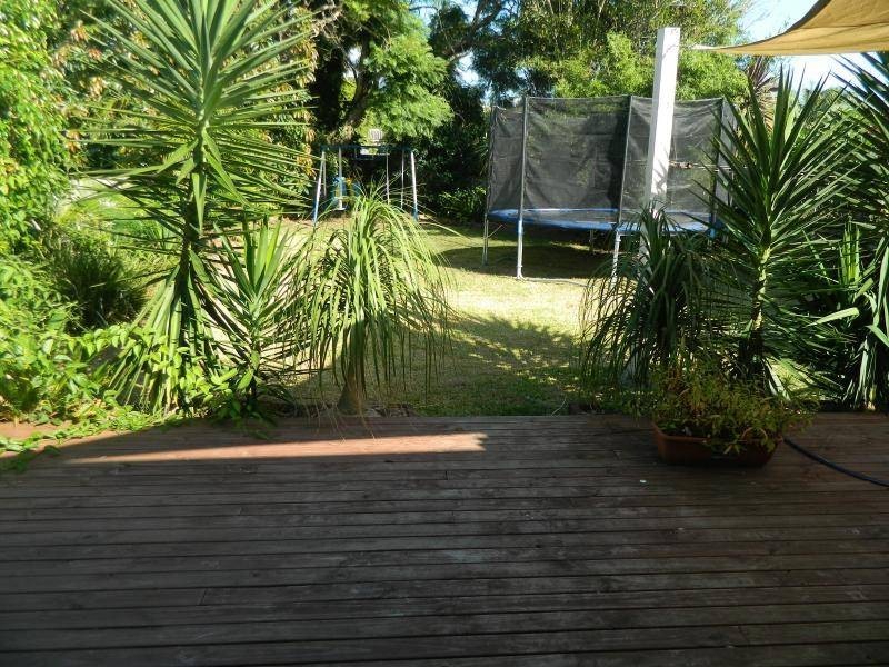 9 Breckenridge Street, Forster NSW 2428