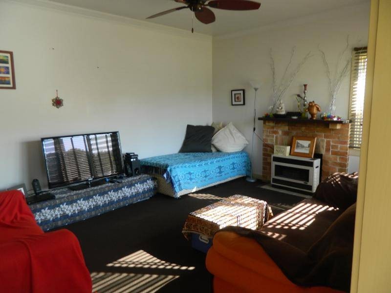 9 Breckenridge Street, Forster NSW 2428