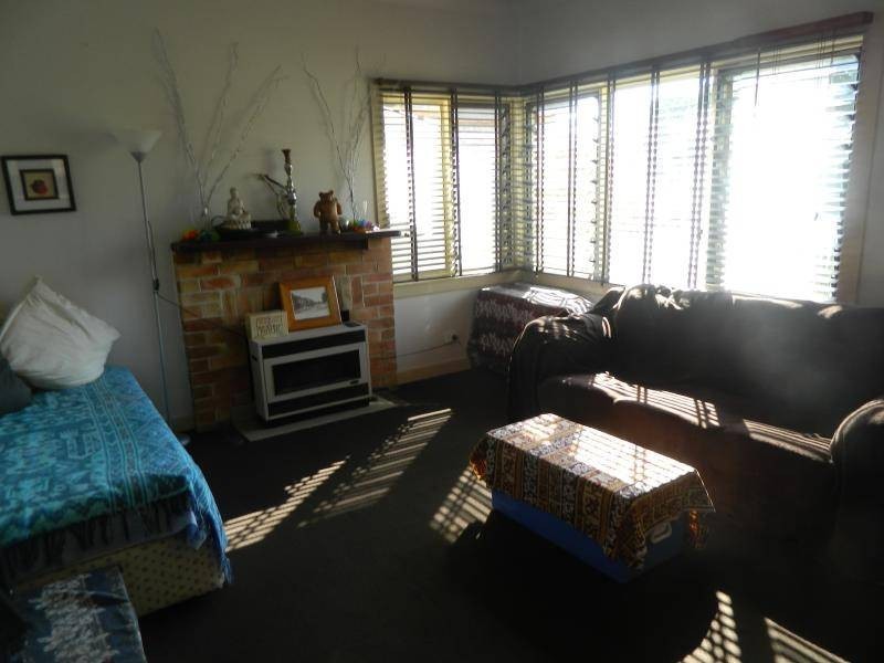 9 Breckenridge Street, Forster NSW 2428