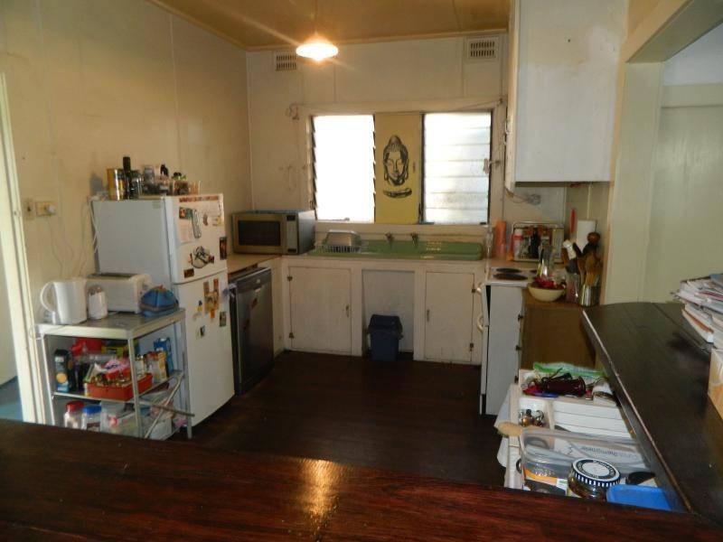 9 Breckenridge Street, Forster NSW 2428