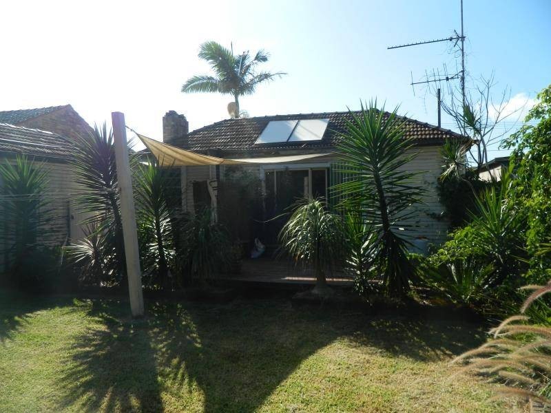 9 Breckenridge Street, Forster NSW 2428