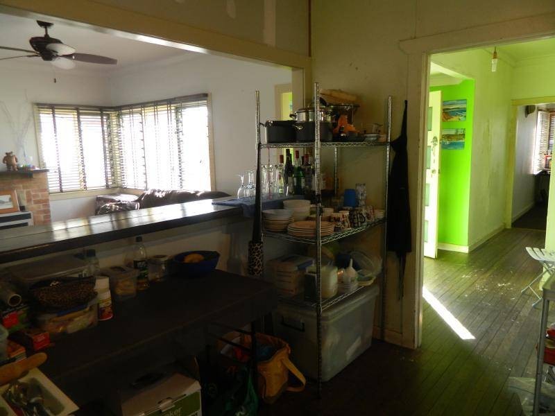 9 Breckenridge Street, Forster NSW 2428