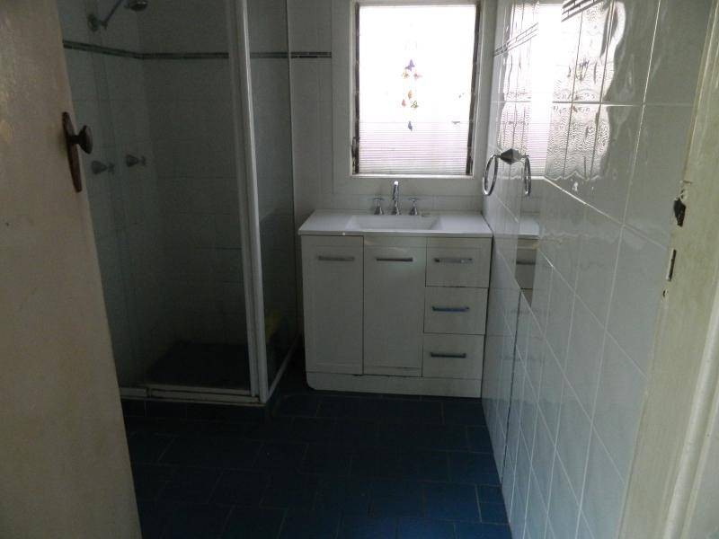 9 Breckenridge Street, Forster NSW 2428