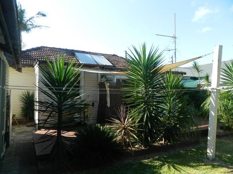9 Breckenridge Street, Forster NSW 2428