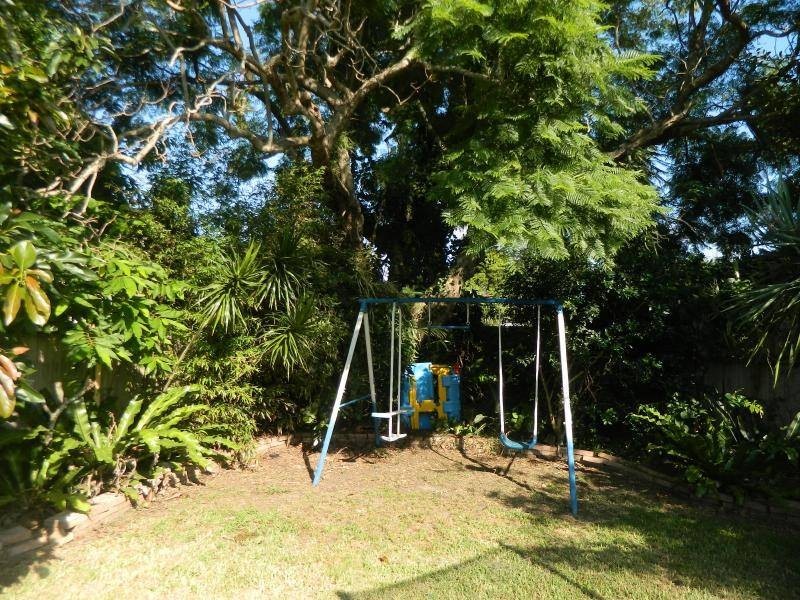 9 Breckenridge Street, Forster NSW 2428