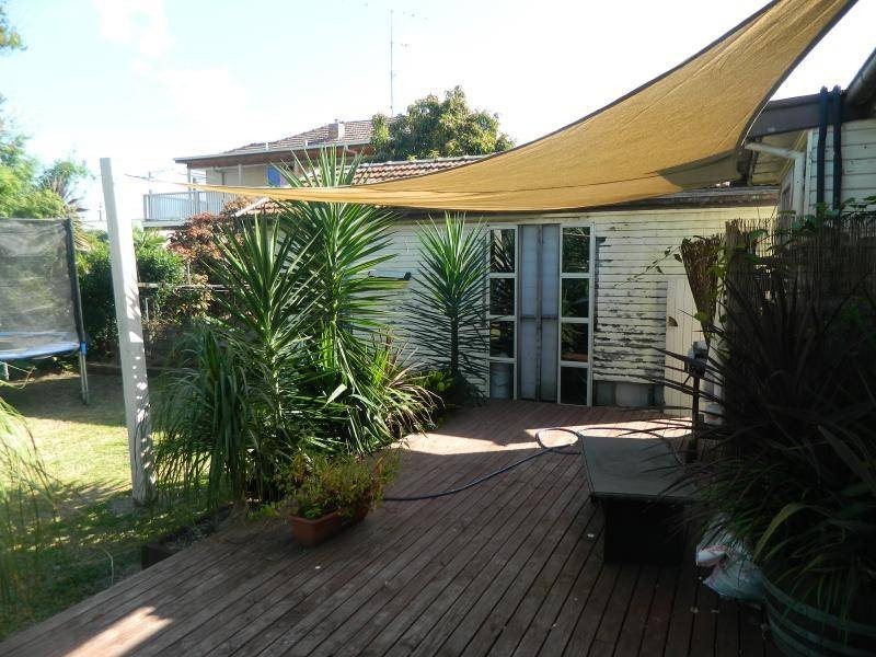 9 Breckenridge Street, Forster NSW 2428