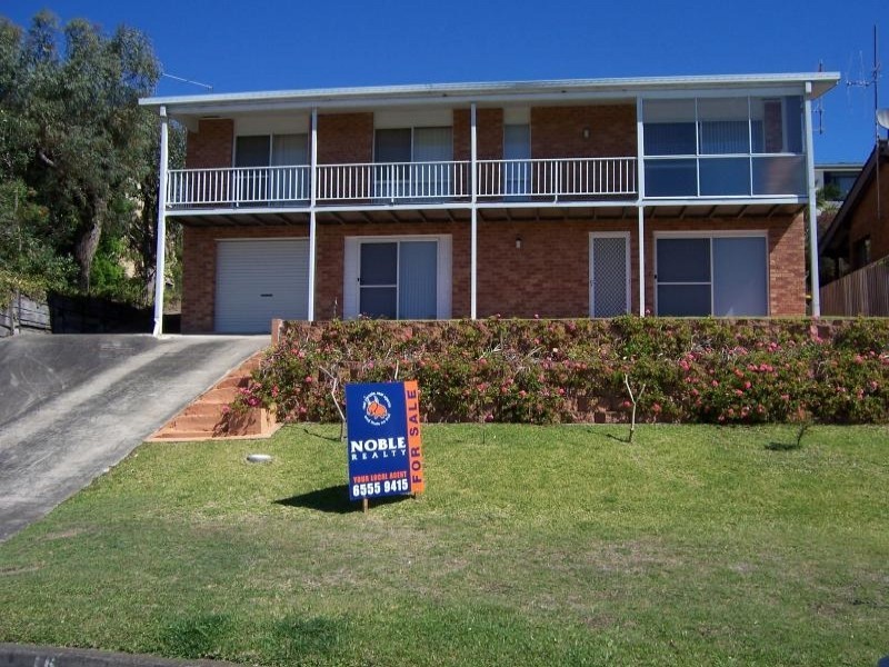 16 Bells Close, Forster NSW 2428