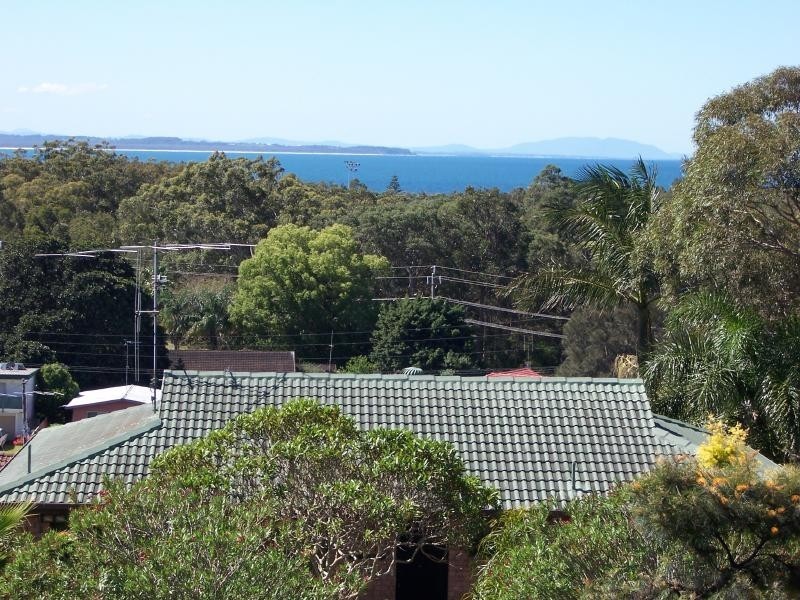 16 Bells Close, Forster NSW 2428