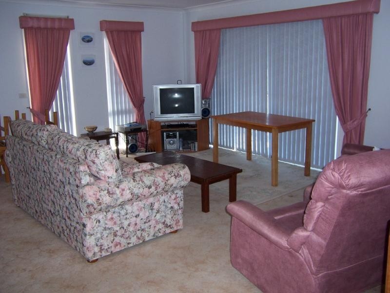 16 Bells Close, Forster NSW 2428