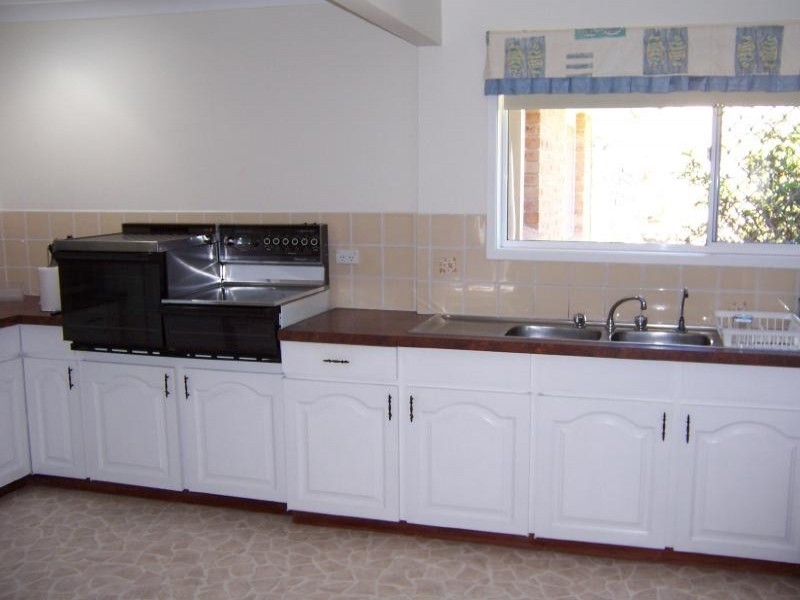 16 Bells Close, Forster NSW 2428