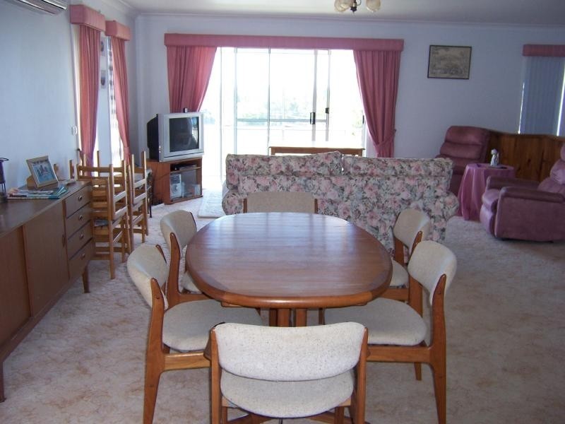 16 Bells Close, Forster NSW 2428