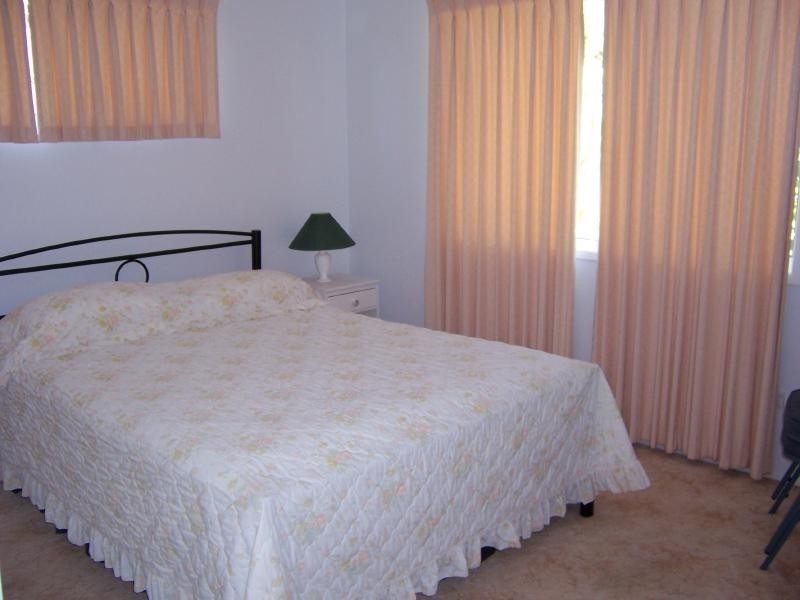 16 Bells Close, Forster NSW 2428