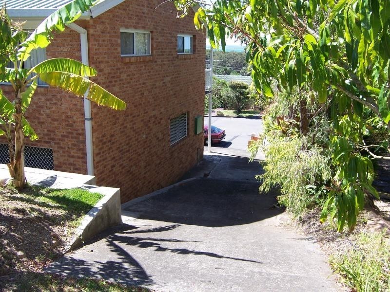 16 Bells Close, Forster NSW 2428