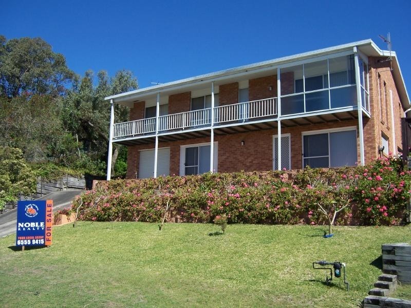 16 Bells Close, Forster NSW 2428