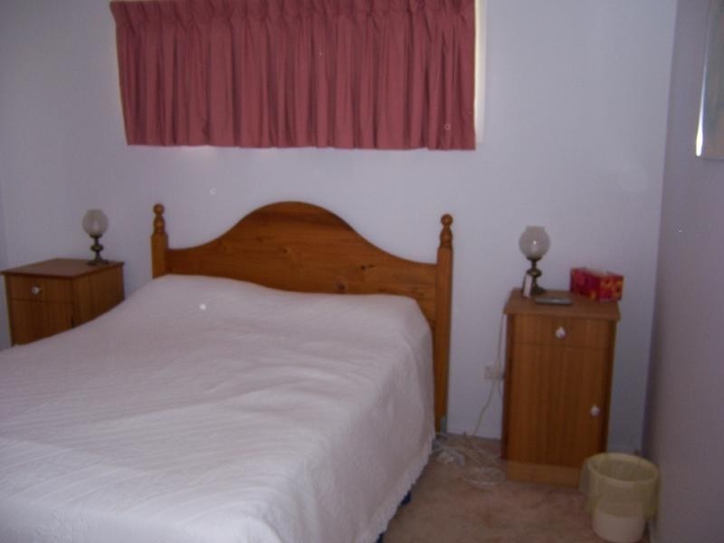 16 Bells Close, Forster NSW 2428