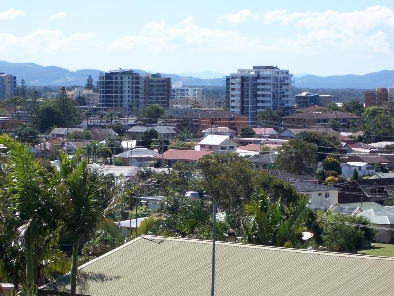 16 Bells Close, Forster NSW 2428