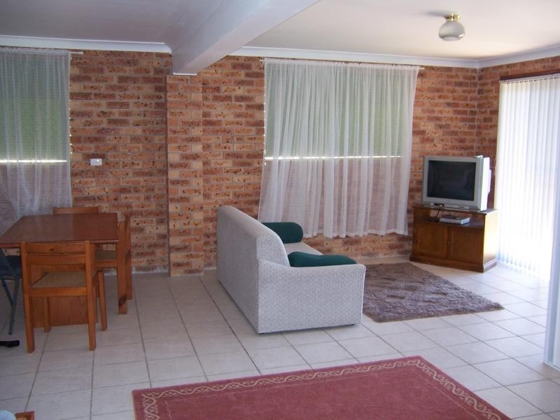 16 Bells Close, Forster NSW 2428