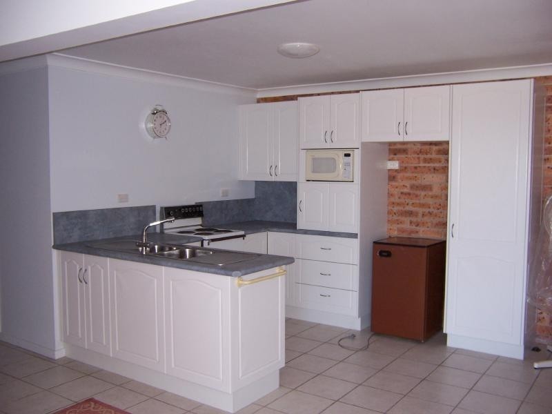 16 Bells Close, Forster NSW 2428