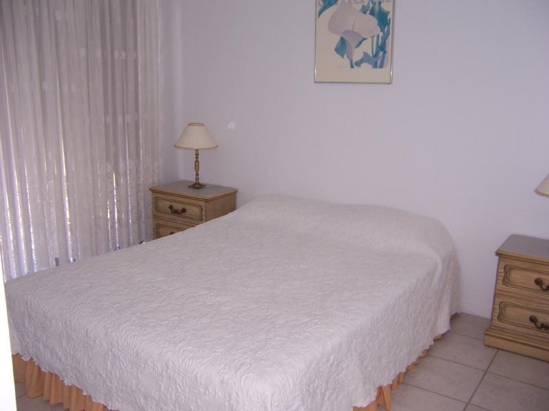 16 Bells Close, Forster NSW 2428