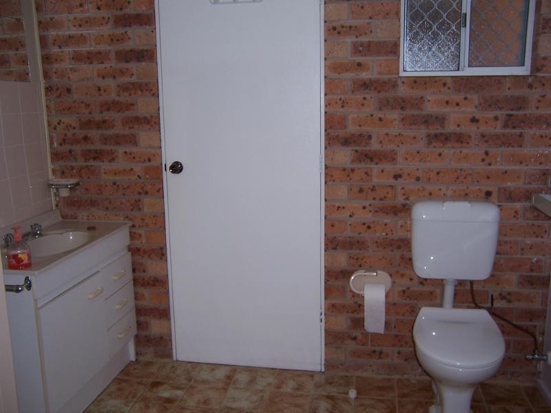 16 Bells Close, Forster NSW 2428