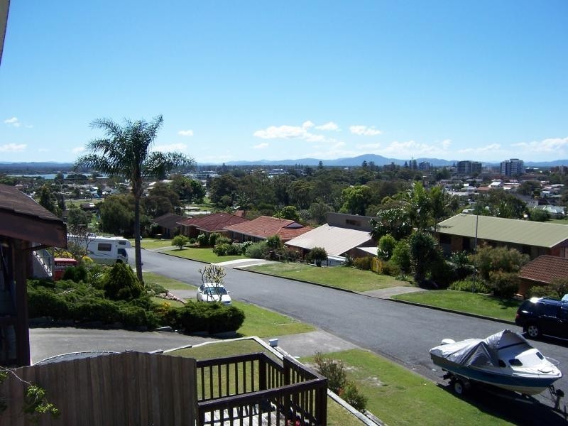 16 Bells Close, Forster NSW 2428