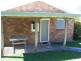 16 Bells Close, Forster NSW 2428