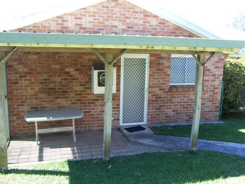 16 Bells Close, Forster NSW 2428