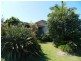 23 Stephen Street, Forster NSW 2428