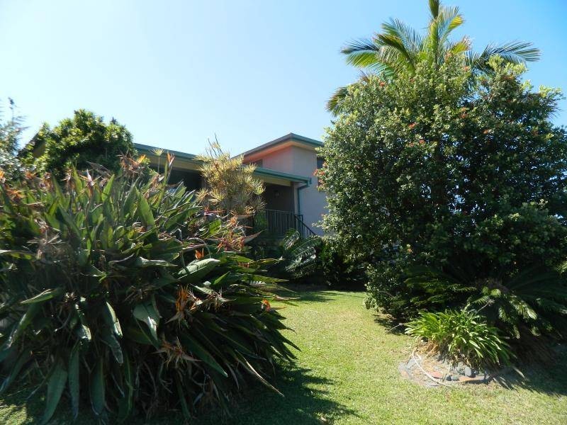 23 Stephen Street, Forster NSW 2428