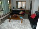 23 Stephen Street, Forster NSW 2428
