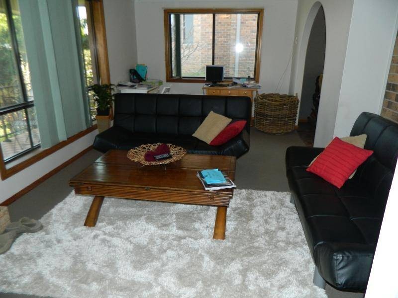 23 Stephen Street, Forster NSW 2428