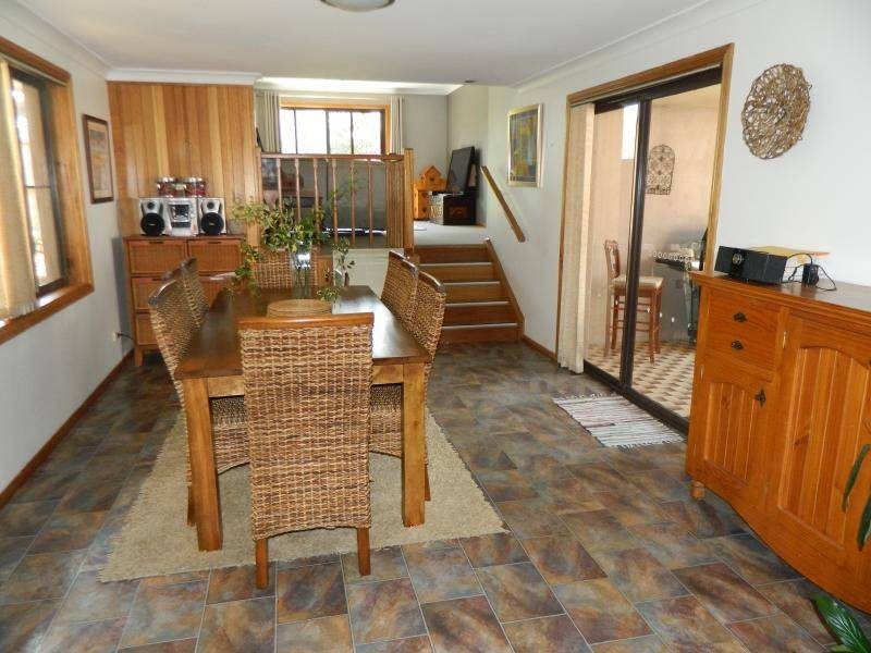 23 Stephen Street, Forster NSW 2428