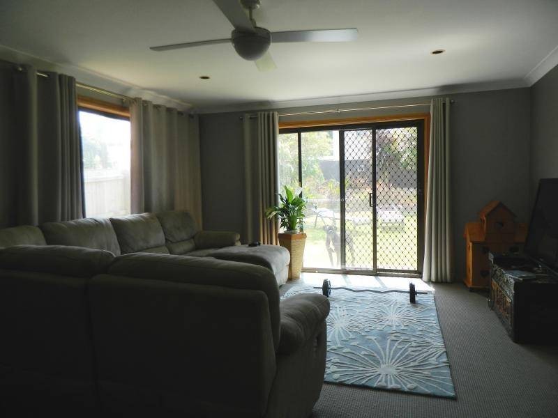 23 Stephen Street, Forster NSW 2428