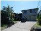 23 Stephen Street, Forster NSW 2428
