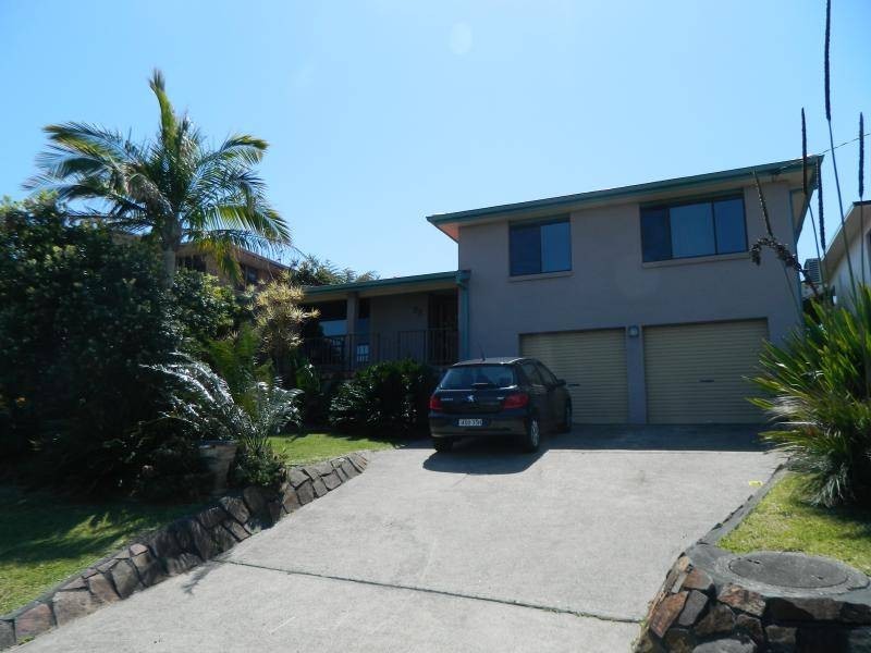23 Stephen Street, Forster NSW 2428
