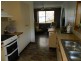 23 Stephen Street, Forster NSW 2428