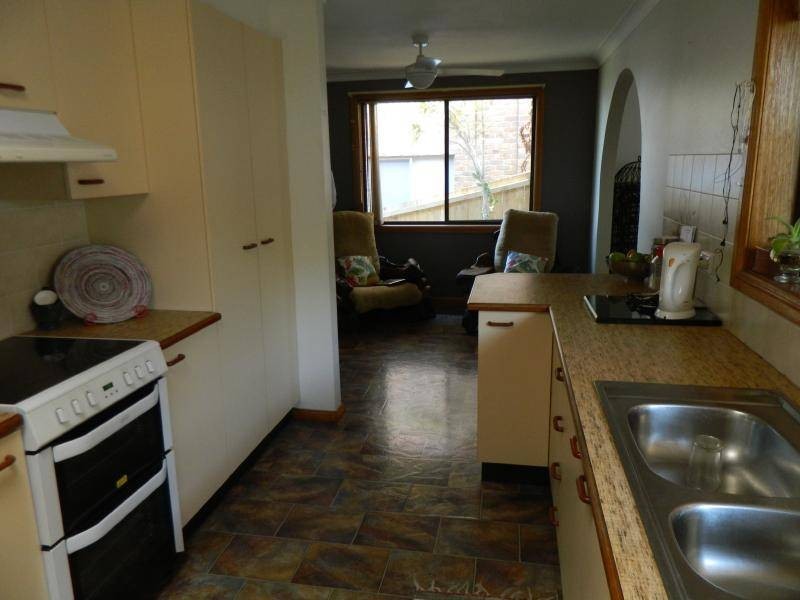 23 Stephen Street, Forster NSW 2428