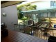 23 Stephen Street, Forster NSW 2428
