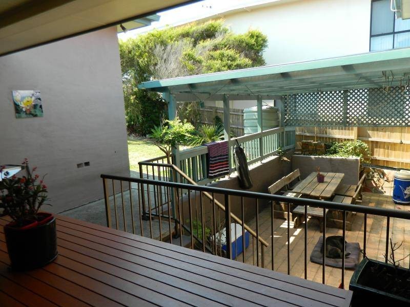 23 Stephen Street, Forster NSW 2428