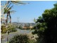 23 Stephen Street, Forster NSW 2428