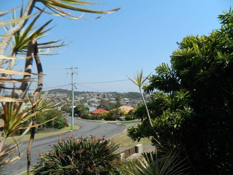 23 Stephen Street, Forster NSW 2428